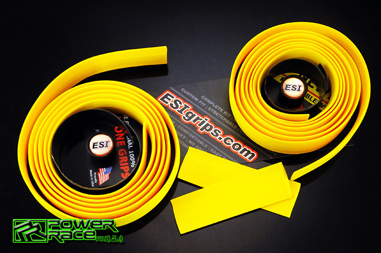 Poignées de vélo - Ref 2341262 Image 10