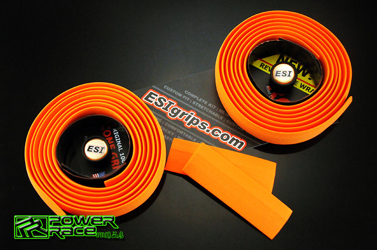 Poignées de vélo - Ref 2341262 Image 9