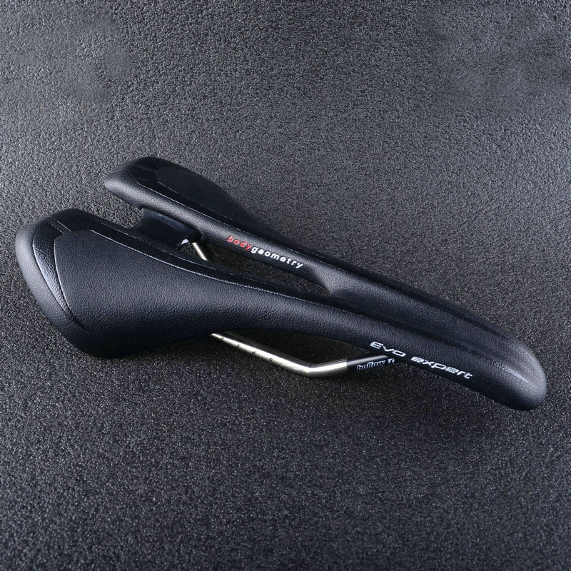 Shenzhen Huige X5 hollow special bicycle mountain bike cushion road seat charter seat saddle seat bag