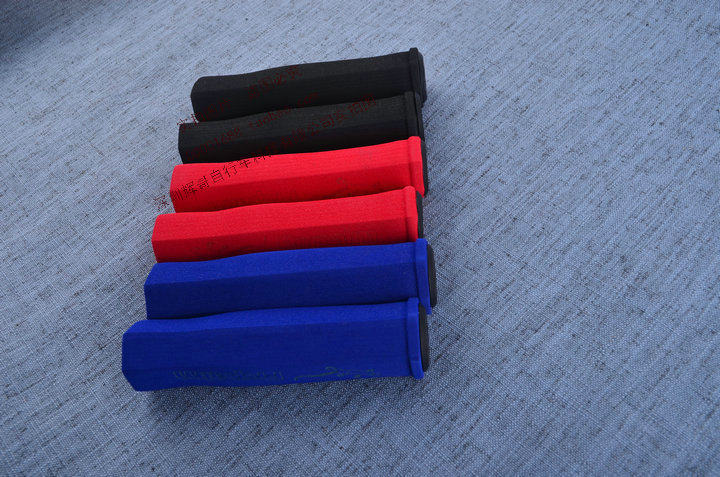 Poignées de vélo - Ref 2349429 Image 13