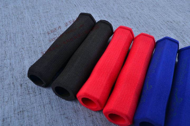 Poignées de vélo - Ref 2349429 Image 12