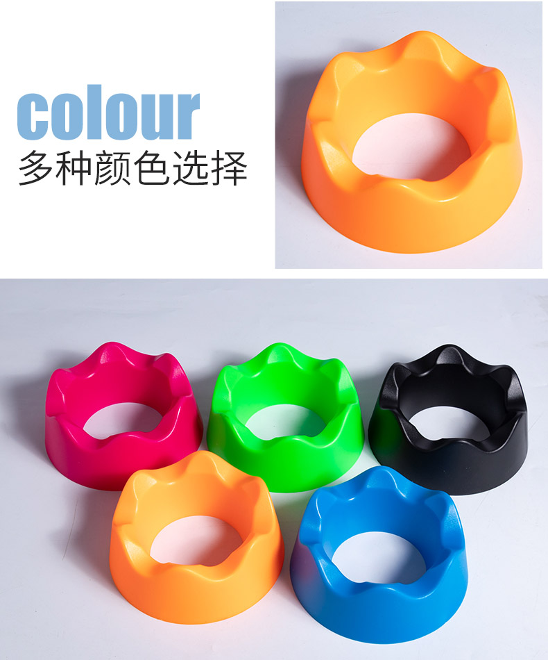 Huixin Bóng rổ Bóng rổ Bóng bầu dục Triển lãm Bóng chuyền Bóng Ghế Giữ bóng 	lưới bóng rổ tiêu chuẩn	