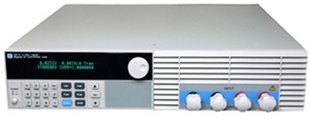 Manufacturer direct sale Nanjing Meierno M8852 (0-30V 0-20A 600W programmable design DC power supply warranty