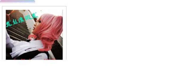 Coser anime tóc giả 100CM tóc giả COSPLAY tóc dài thẳng nữ nhiều màu dài thẳng gửi quà tặng cosplay akatsuki