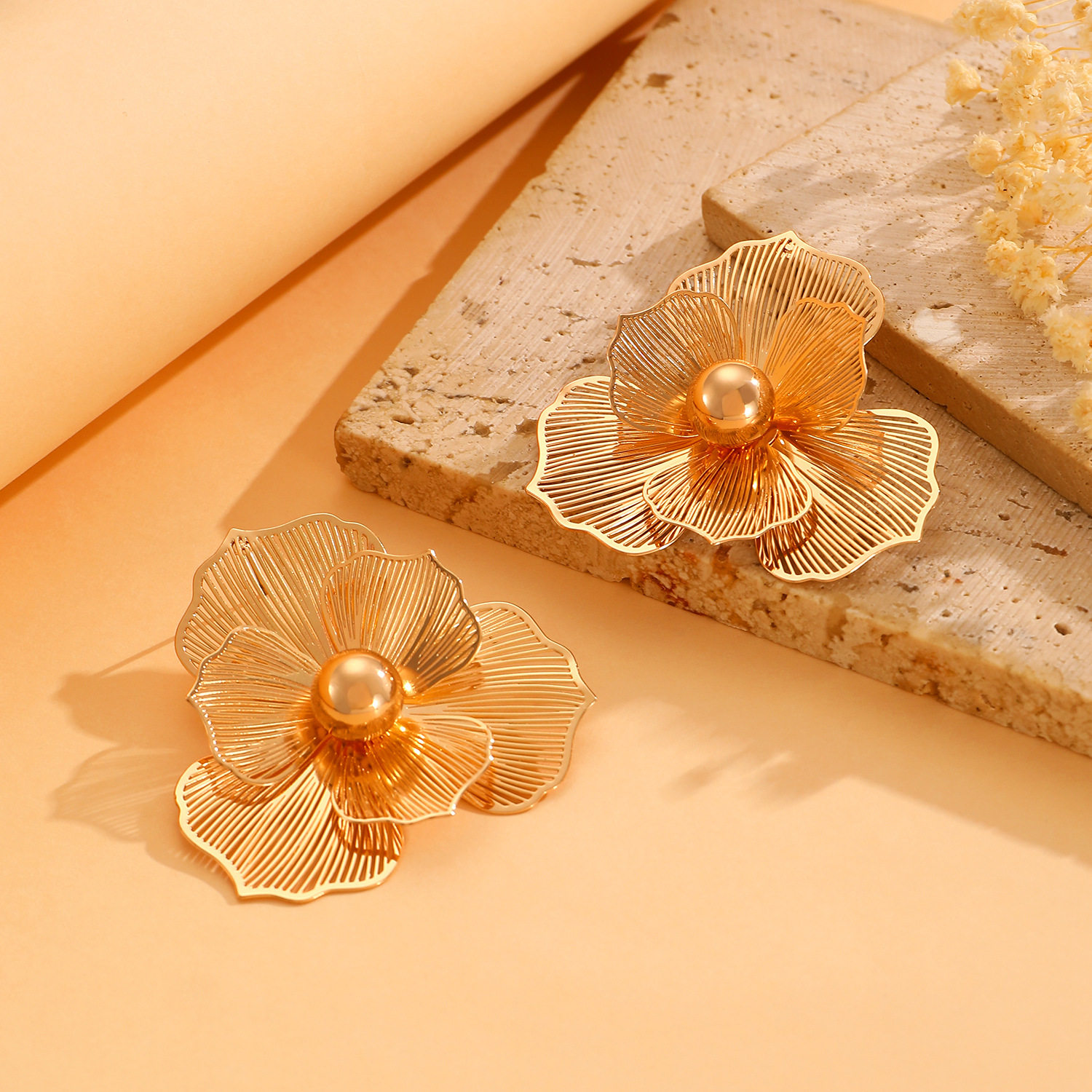 O1CN01c4B3Tp2Fv2HevfCPW !!1604768941