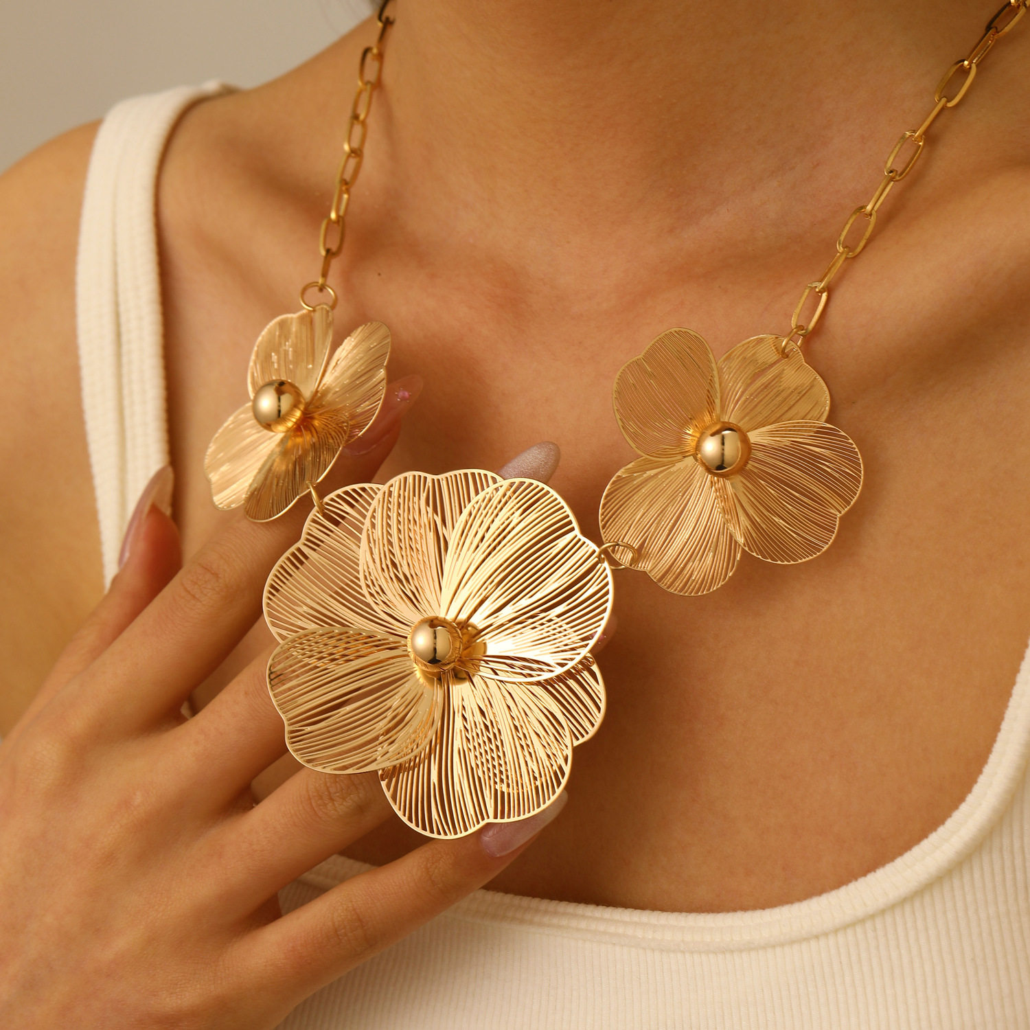 O1CN01o6kEj42Fv2HeyV6BF !!1604768941