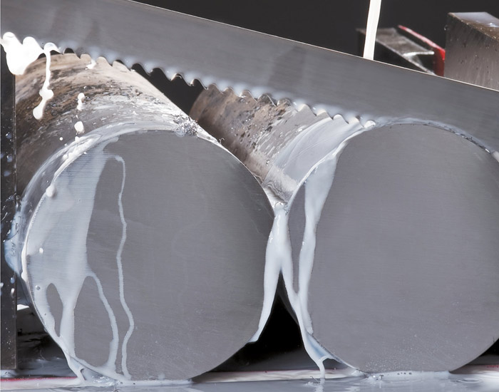 Imported M42 Double metal 1325 * 13 * 0 65 65 US Starrett Stai metal band saw strip saw band