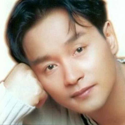 Zhang Guorong Cross embroidered pillow 45 * 45cm