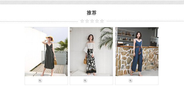 Dubai Travel Women Summer Summer Sunscreen Sun Black Robe 2018 Mới đến mắt cá chân Jumpsuit - Cộng với kích thước quần áo quần nữ