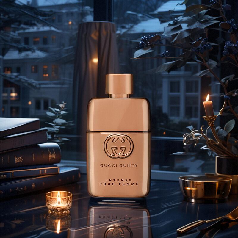 Gucci Guilty Passion Unisex Perfume, Cool and Unique Gucci Woody Tone, Long-Lasting Fragrance, Perfect for Gifting Gucci Guilty Passion Unisex Perfume, Cool and Unique Gucci Woody Tone, Long-Lasting Fragrance, Perfect for Gifting
