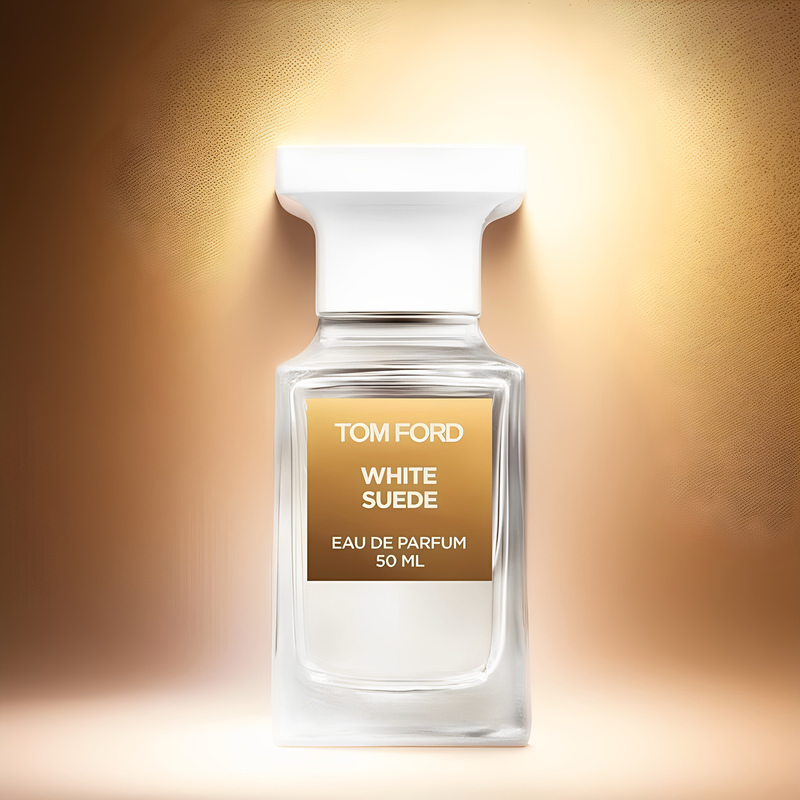 Authentic Tom Ford Tom Ford Tf Dark Musk White Musk Perfume for Men and Women Long-Lasting Fragrance New Year Gift Authentic Tom Ford Tom Ford Tf Dark Musk White Musk Perfume for Men and Women Long-Lasting Fragrance New Year Gift