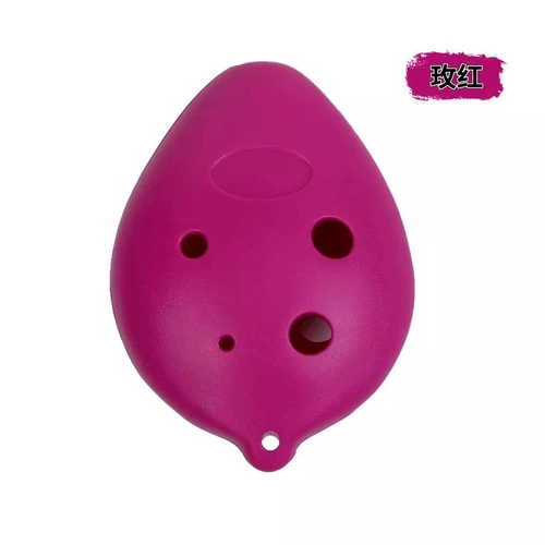 Пластиковые ударопрочные детские музыкальные инструменты для школьников, учебные пособия