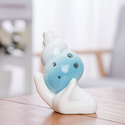 Мультяшная детская подвеска для взрослых, музыкальные инструменты для школьников, подарок на день рождения