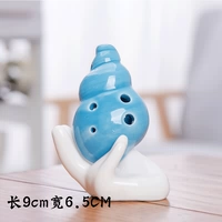 Tianluo [Deep Blue] Начало работы в рубеже Полиная сумка переулка