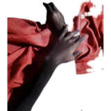 Ультратонкие колготки, шелковистые эластичные перчатки