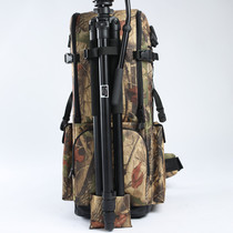 Canon Nikon 400 shoulder 600 photography 800 fixed focus bird 300 telephoto SLR camera cannon lens bag