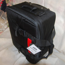 Saifu N156T rod box Photographic equipment box nylon - box lightbox