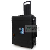 pelican Peliken 1610 Gannet safety box American photography equipment box safety box photography trolley case