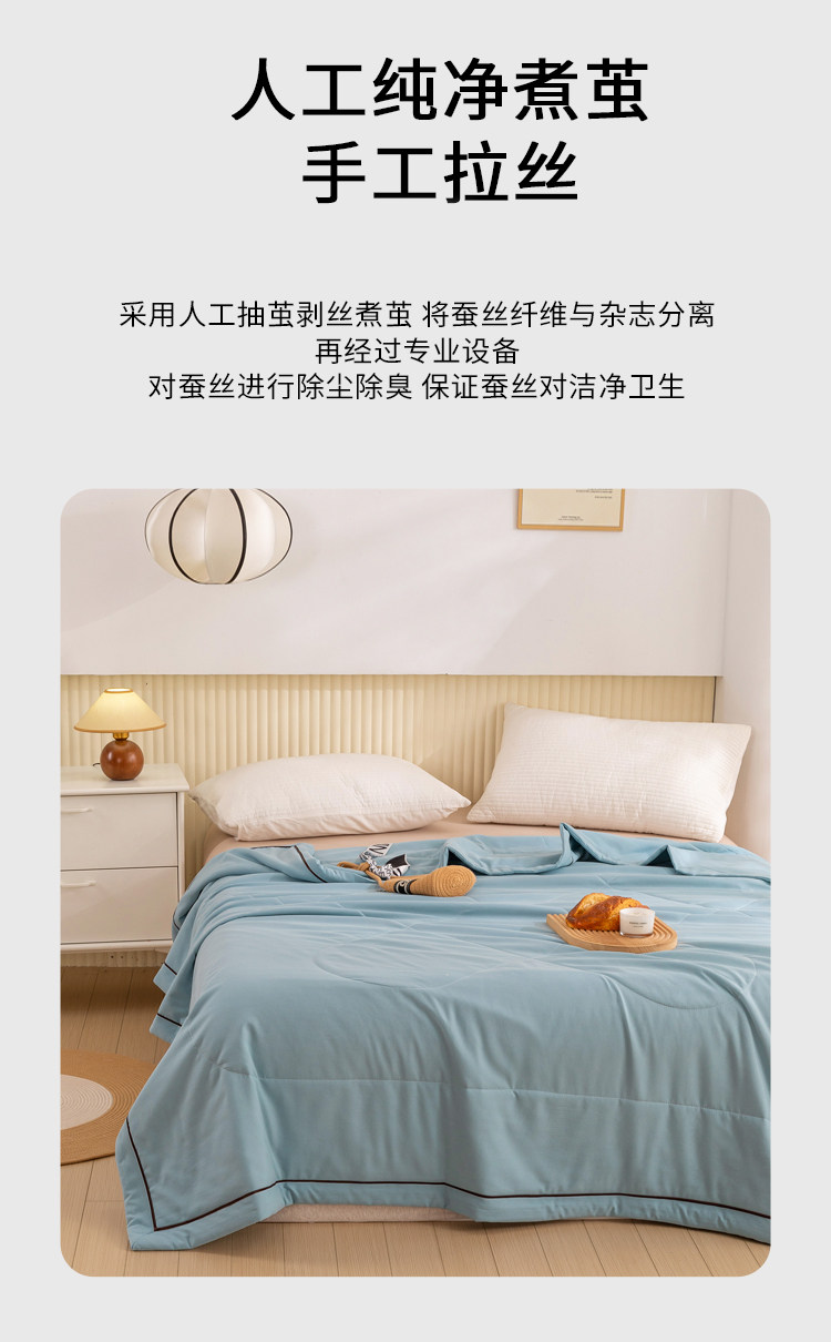O1CN01T9Lzxx1NvVLAZZ80u_!!1605141632.jpg