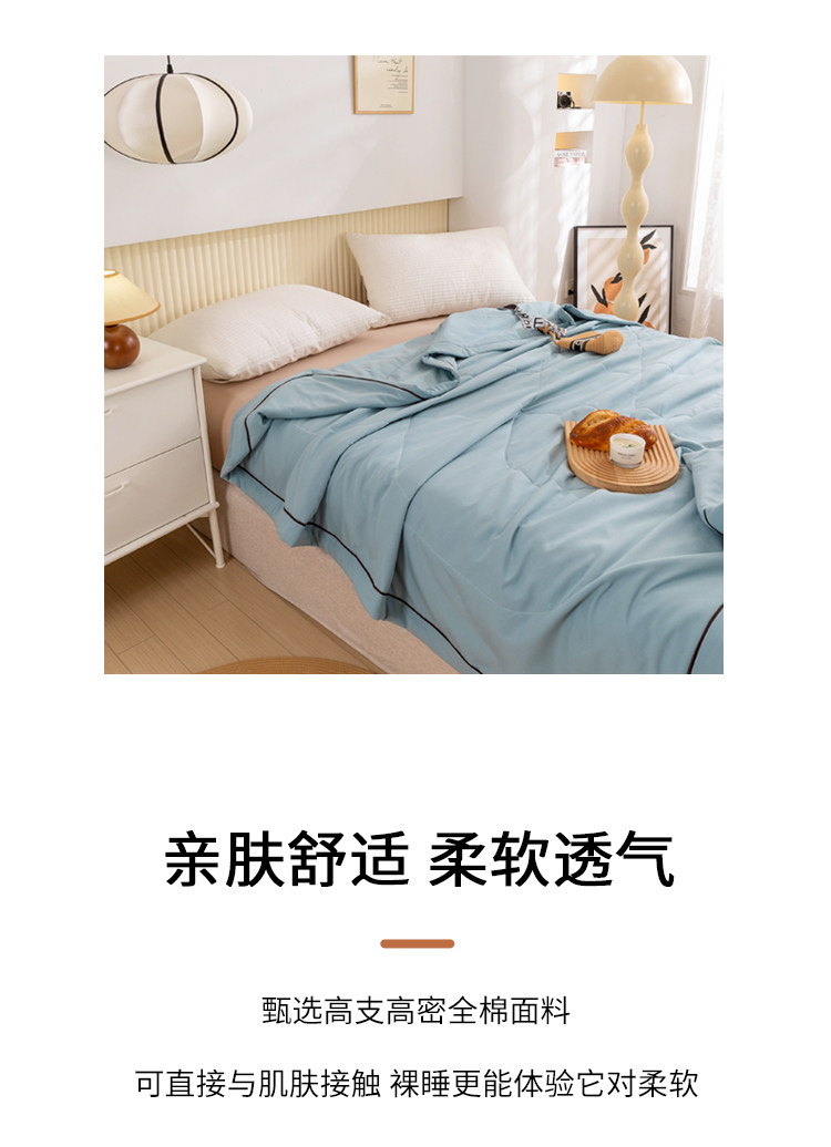 O1CN01ZqsmPL1NvVL8yvFAB_!!1605141632.jpg