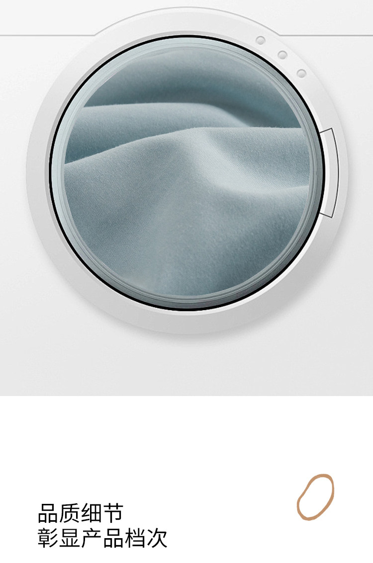O1CN01iHM7RG1NvVL8ywW93_!!1605141632.jpg