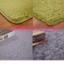 Đơn giản hiện đại thảm lụa thảm phòng khách bàn cà phê bay cửa sổ phòng ngủ giường chiếu đầu giường tầng mat phòng đầy đủ thảm