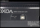 VOXOA 锋梭T40黑胶唱机 DJ唱机 家用唱机 送机盖唱针包邮现货 mini 3