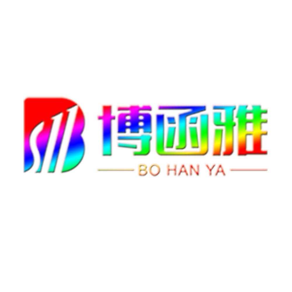 车之易改装