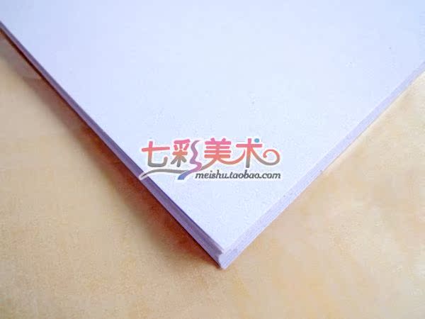 素描纸 1