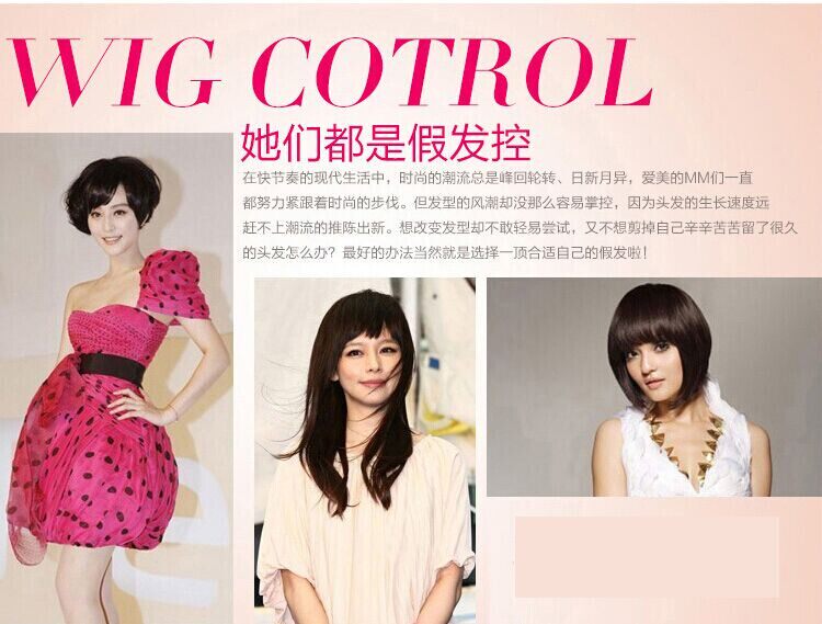 Extension cheveux - Chignon - Ref 248985 Image 7