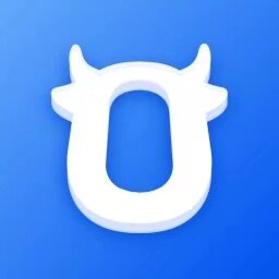 亮美广告标识工厂的LOGO