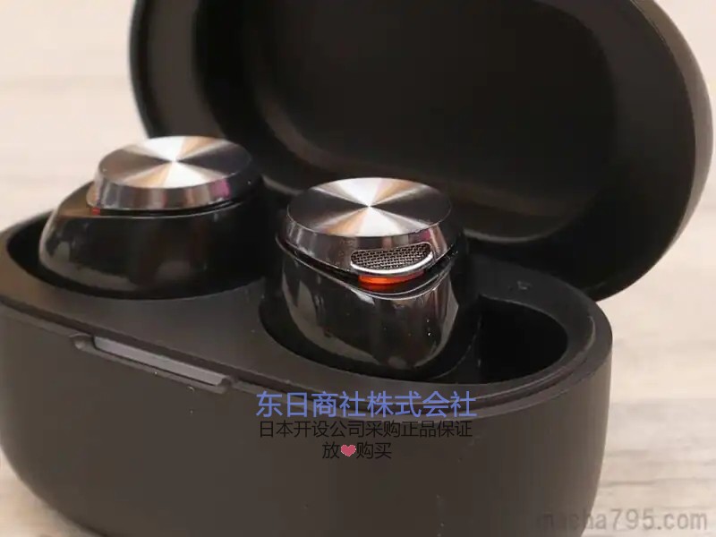 AVIOT TE-D01v - 詳情31