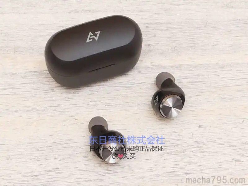 AVIOT TE-D01v - 詳情32