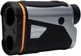 Япония Direct Free Tectectec Ult-S Гольф-режим ярмарки