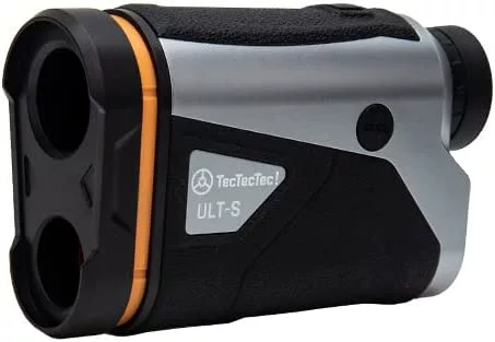 Япония Direct Free Tectectec Ult-S Гольф-режим ярмарки