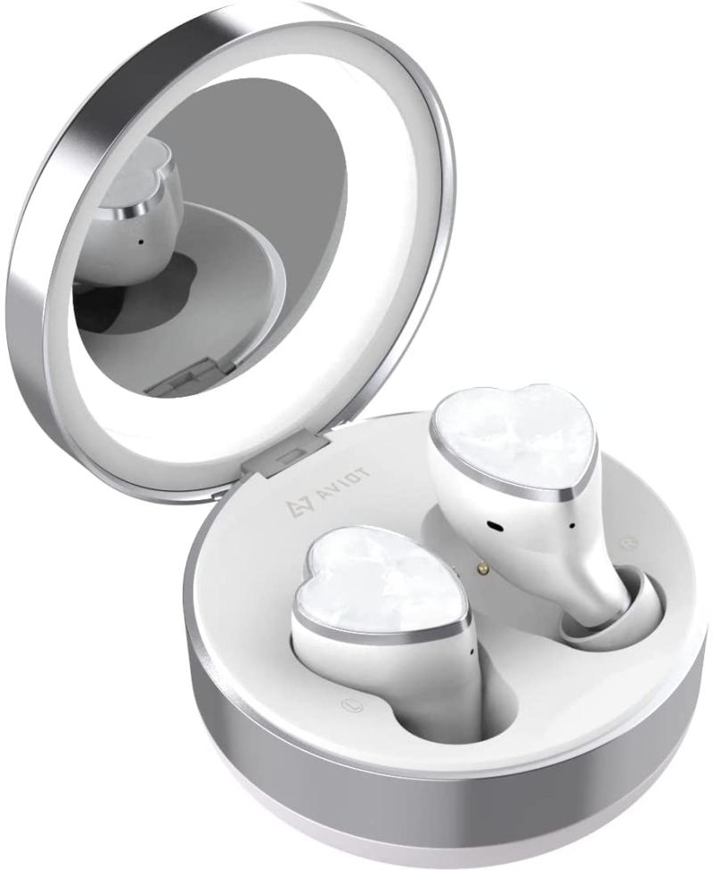 AVIOT TE-D01r - 詳情32