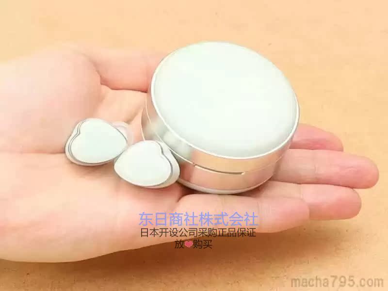 AVIOT TE-D01r - 詳情33