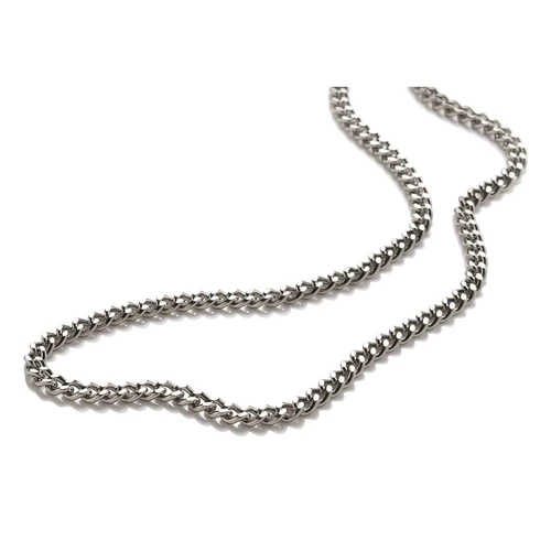 Ожерелье из чистого титана Phiten с высоким содержанием титана, ожерелье из шейного позвонка, кольцо на шею, Япония закупает титановую сталь