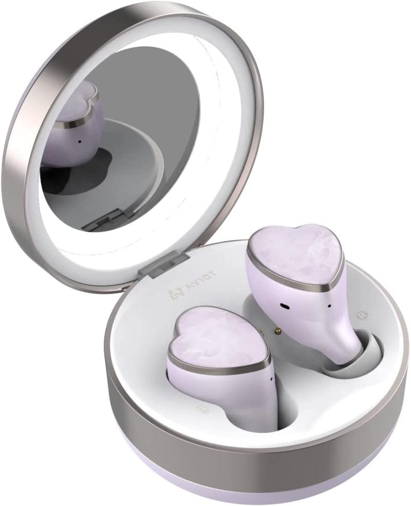 AVIOT TE-D01r - 詳情37