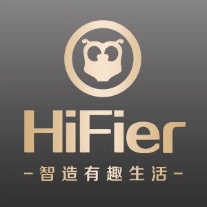 芃语影音电器