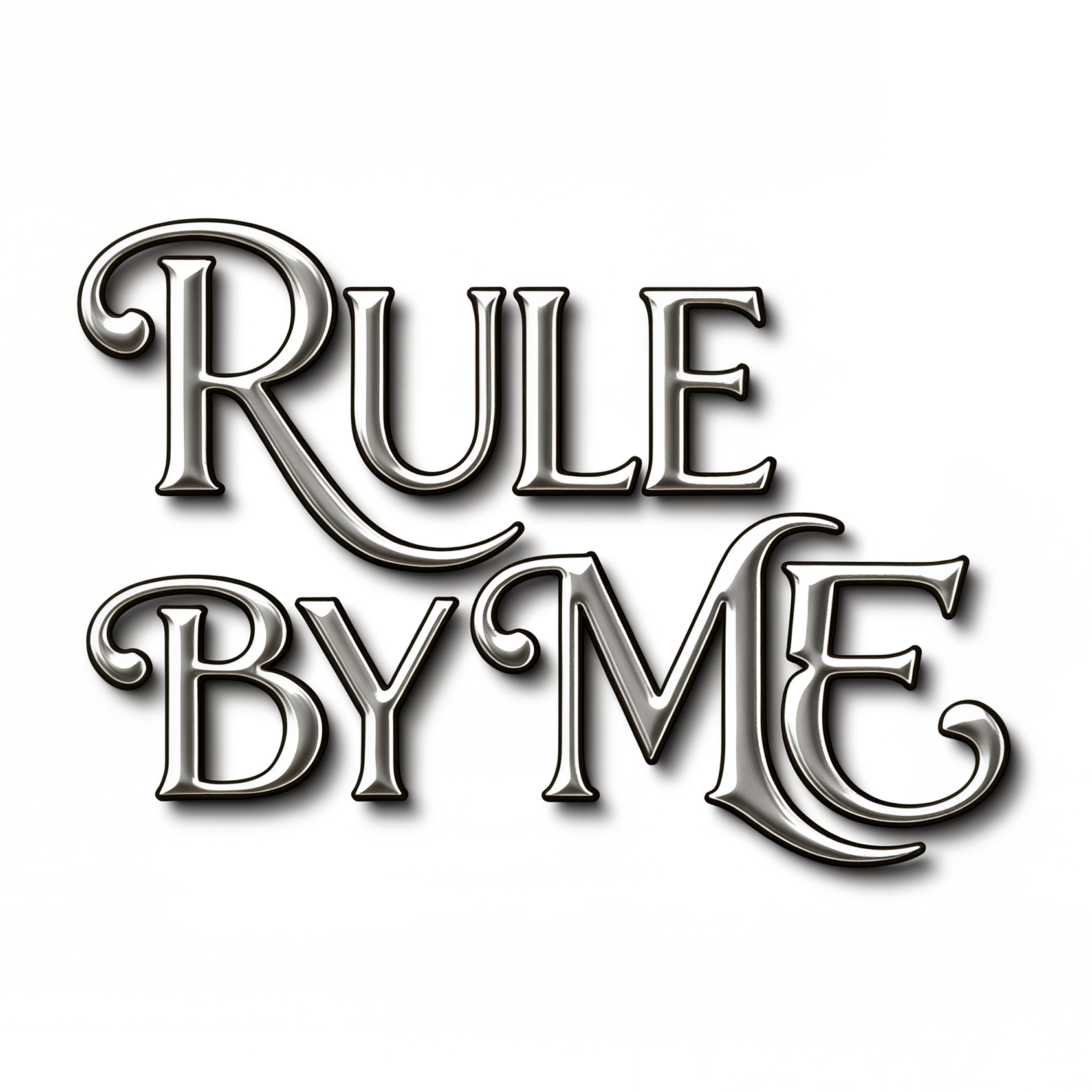 RULE BY ME