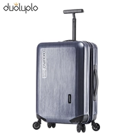 Модель глубокого синего молнии