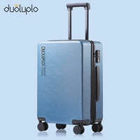 С молнией, синий, дизайнерский, износостойкий