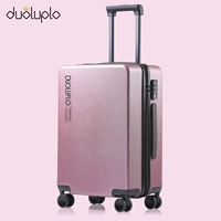 Растерная ткань из розового золота/модель на молнии