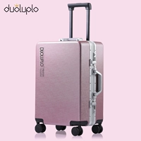 Алюминиевая рама из розового золота (дизайн ткани более устойчива к износу)