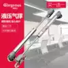 Hydraulic rod support telescopic rod Pneumatic rod damper Gas spring Integral cabinet bed hydraulic lift sliding door telescopic rod