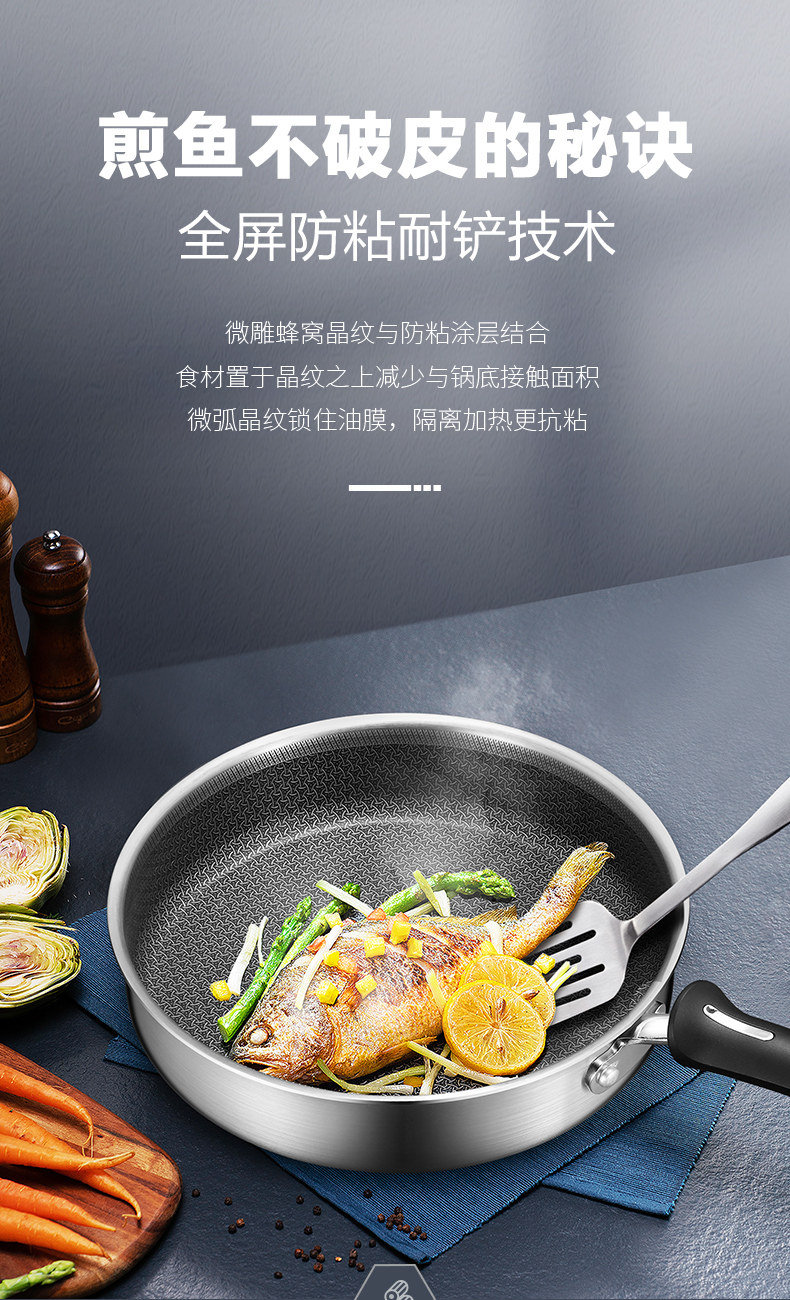 Eclipse-Pansainainse Stel Frying Pot_02.jpg