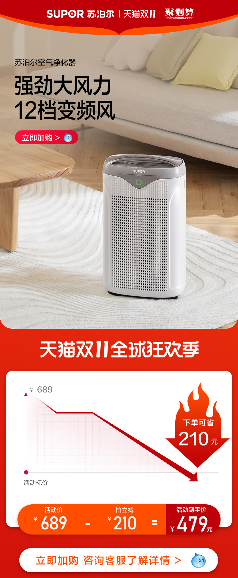 Счастливого плаката