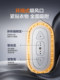 Supor 2025 New Handheld Ironing Machine, 가정 전기 철 흡착 다리닝 머신, S920A