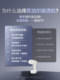 Supor 2025 New Handheld Ironing Machine, 가정 전기 철 흡착 다리닝 머신, S920A